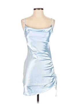 Assorted Brands Cocktail Dress
