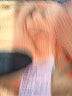 Calvin Klein Tan Short Sleeve Top Size XS - photo 8