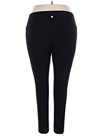 LIVI Active Active Pants (view 2)