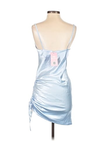 Assorted Brands Cocktail Dress (view 2)