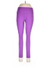 Lululemon Athletica Purple Active Pants Size 10 - photo 1