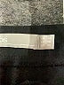 ASOS Solid Black Dress Pants Size 14 - photo 4