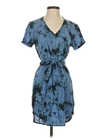 Cloth & Stone Casual Dress (view 1)