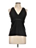 Lululemon Athletica Black Tank Top Size 10 (estimated) - photo 1