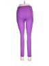 Lululemon Athletica Purple Active Pants Size 10 - photo 2