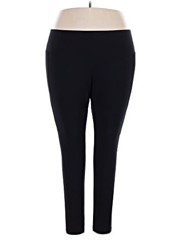 LIVI Active Active Pants (view 1)