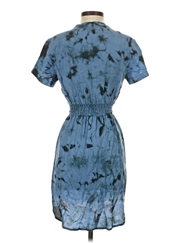 Cloth & Stone Casual Dress (view 2)