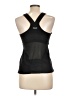 Lululemon Athletica Black Tank Top Size 10 (estimated) - photo 2
