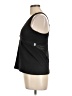 Lululemon Athletica Black Tank Top Size 10 (estimated) - photo 5