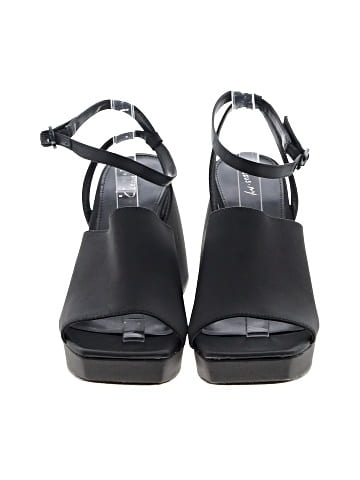 Circus NY by Sam Edelman Sandals (view 2)