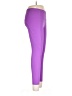 Lululemon Athletica Purple Active Pants Size 10 - photo 4