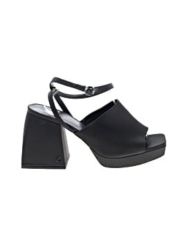 Circus Ny By Sam Edelman Sandals