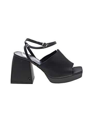 Circus NY by Sam Edelman Sandals (view 1)