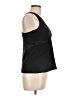 Lululemon Athletica Black Tank Top Size 10 (estimated) - photo 4