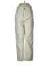 Assorted Brands Ivory Jeans Size EU 40 / US 10 - photo 1