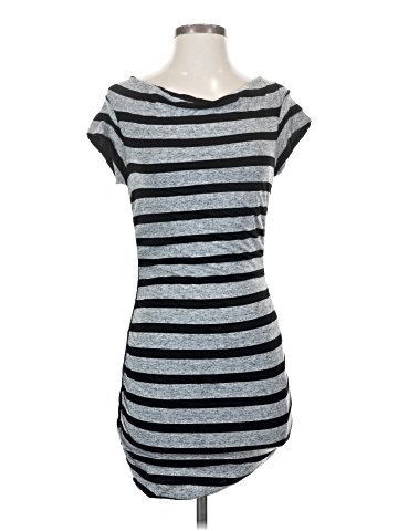 Remain Casual Dress (view 1)