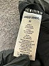 Lands' End Black Bodysuit Size M - photo 4