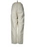 Assorted Brands Ivory Jeans Size EU 40 / US 10 - photo 2