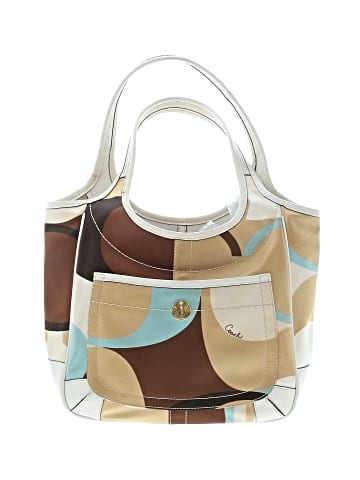 Coach Tote (view 1)