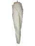 Assorted Brands Ivory Jeans Size EU 40 / US 10 - photo 5
