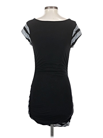 Remain Casual Dress (view 2)