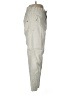 Assorted Brands Ivory Jeans Size EU 40 / US 10 - photo 4