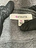 Athleta Gray Jacket Size XL - photo 6