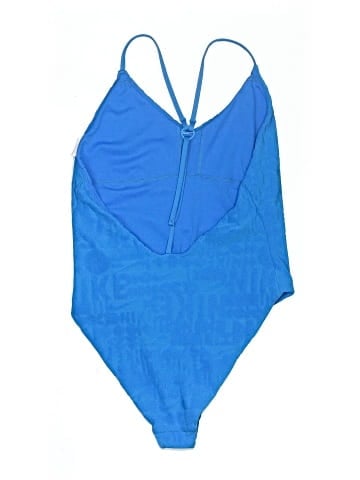 Nike One Piece Swimsuit (view 2)