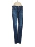 Adriano Goldschmied Blue Jeans Size 27 waist - photo 1