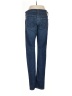 Adriano Goldschmied Blue Jeans Size 27 waist - photo 2