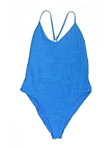 Nike One Piece Swimsuit (view 1)