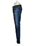 Adriano Goldschmied Blue Jeans Size 27 waist - photo 5