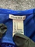 Forever 21 Blue Sleeveless Top Size S - photo 7