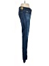 Adriano Goldschmied Blue Jeans Size 27 waist - photo 4