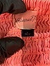 Universal Thread Pink Tank Top Size L - photo 7