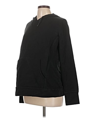 Motherhood Long Sleeve Top (view 1)