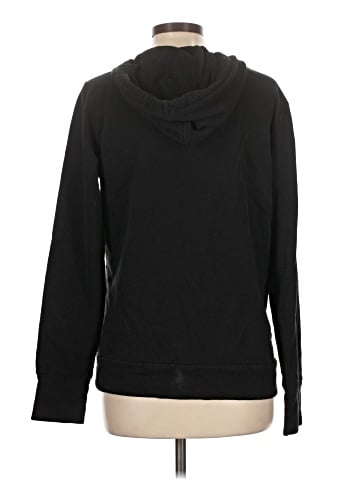 Motherhood Long Sleeve Top (view 2)