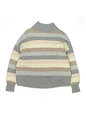 Gap Kids Turtleneck Sweater (view 2)