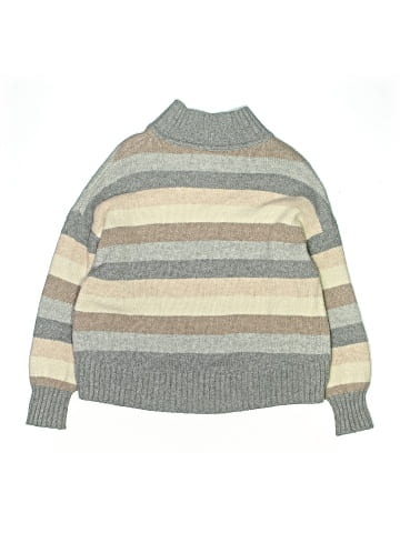 Gap Kids Turtleneck Sweater (view 1)