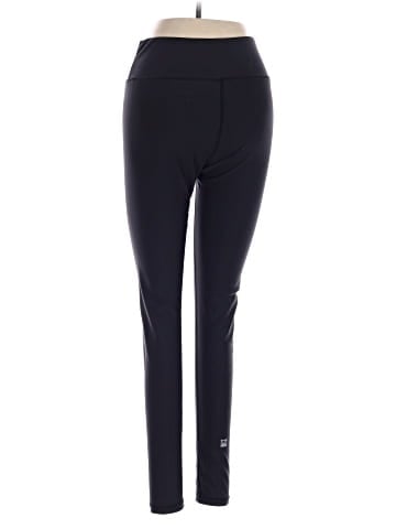 Carbon38 Active Pants (view 2)