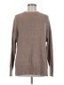 Old Navy Brown Pullover Sweater Size M - photo 1