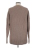 Old Navy Brown Pullover Sweater Size M - photo 2
