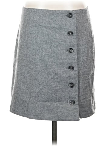 Banana Republic Casual Skirt (view 1)