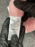 Gap Pink Sweatshirt Size S (kids) - photo 4