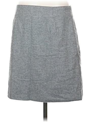 Banana Republic Casual Skirt (view 2)