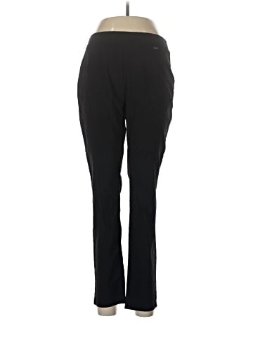 DKNY Dress Pants (view 1)