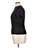 Tek Gear Black Short Sleeve Turtleneck Size XL - photo 5