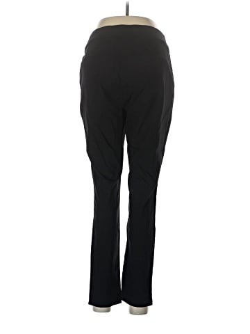 DKNY Dress Pants (view 2)