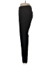 DKNY Solid Black Dress Pants Size L - photo 5