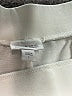 Purejill Solid Ivory Active Pants Size L - photo 4